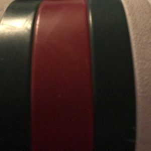 Meet your Posher, Jc